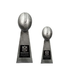 Fantasy Football Replica Set – Small & Large