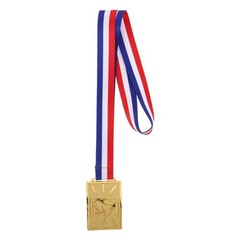 Medals Award for Kids Gold Competitions Championship
