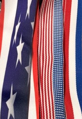 2” Gold Track XR Medal With Ribbon (See All Photos)