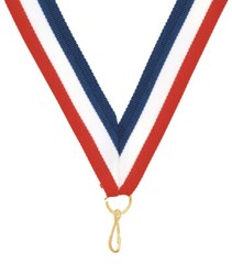 Track & Field Medals Award Trophy Team Sports W/Free Lanyard FREE SHIPPING TS415
