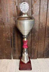Motocross Rider Cup Trophy Enduro Moto Cross Supermoto Supercross