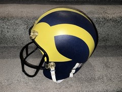 Fantasy Football All-Star Helmet Hat