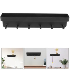 trophy and medal display shelf medal display frame Holder Display Hanger Medal
