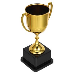 Children Trophy Cups for Party Basketball Trophies Kids Competition Award