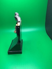 5 1/4″ Female Bowling Xploding Resin